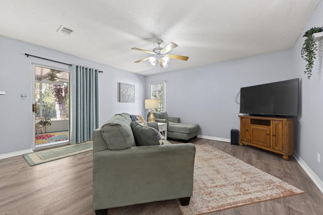 5332 Medicine Bow Street, Milton, FL 32570