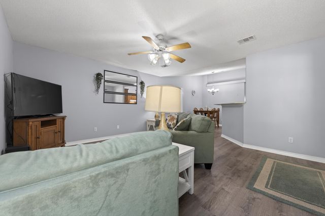 5332 Medicine Bow Street, Milton, FL 32570