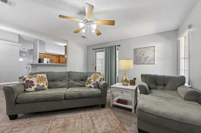 5332 Medicine Bow Street, Milton, FL 32570