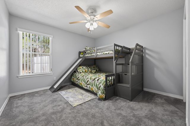 5332 Medicine Bow Street, Milton, FL 32570