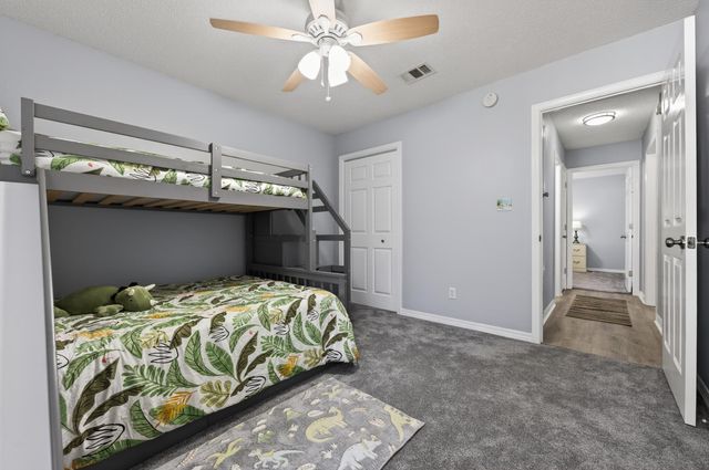 5332 Medicine Bow Street, Milton, FL 32570