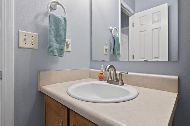 5332 Medicine Bow Street, Milton, FL 32570