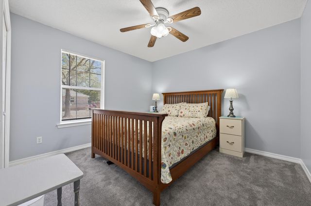 5332 Medicine Bow Street, Milton, FL 32570