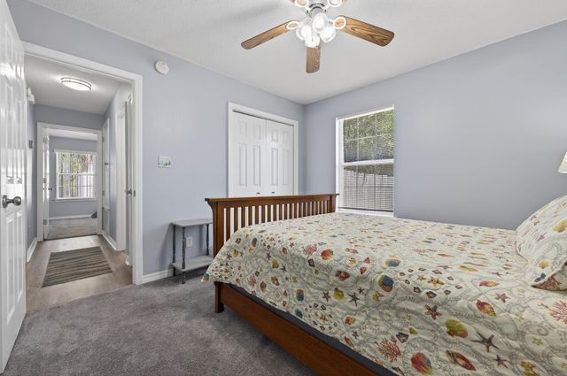 5332 Medicine Bow Street, Milton, FL 32570