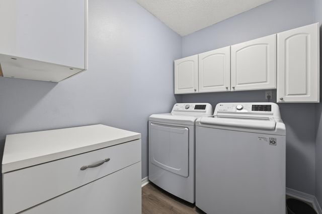 5332 Medicine Bow Street, Milton, FL 32570