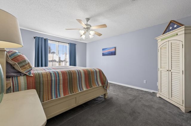 5332 Medicine Bow Street, Milton, FL 32570