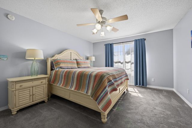 5332 Medicine Bow Street, Milton, FL 32570