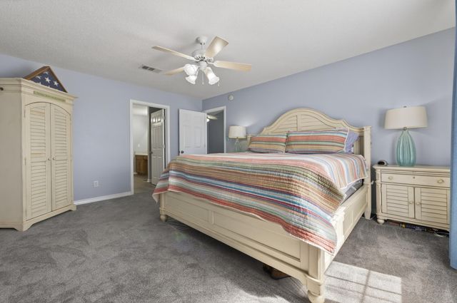 5332 Medicine Bow Street, Milton, FL 32570