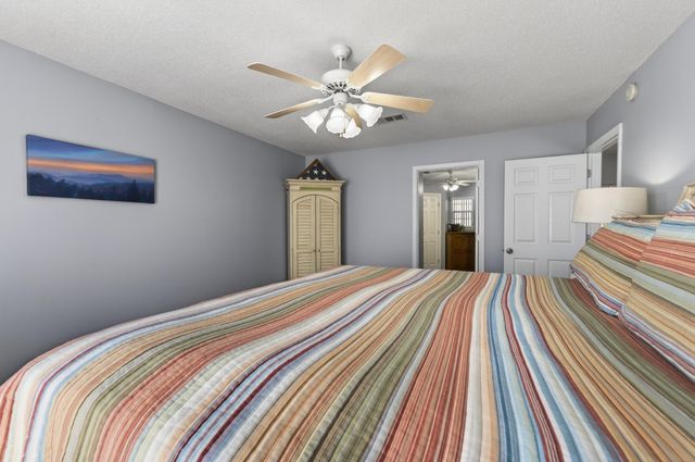 5332 Medicine Bow Street, Milton, FL 32570