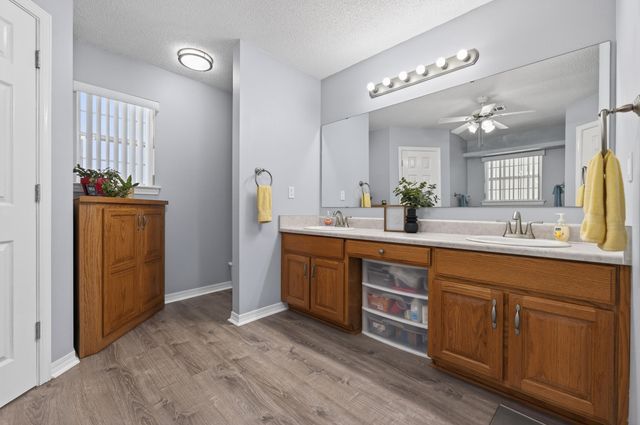 5332 Medicine Bow Street, Milton, FL 32570