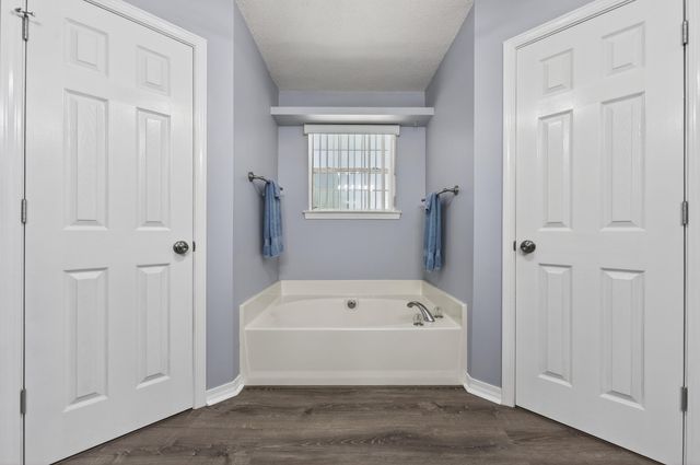 5332 Medicine Bow Street, Milton, FL 32570