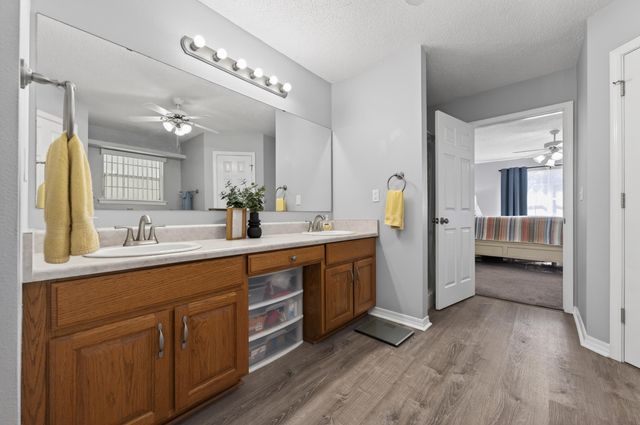 5332 Medicine Bow Street, Milton, FL 32570