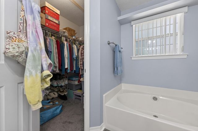 5332 Medicine Bow Street, Milton, FL 32570