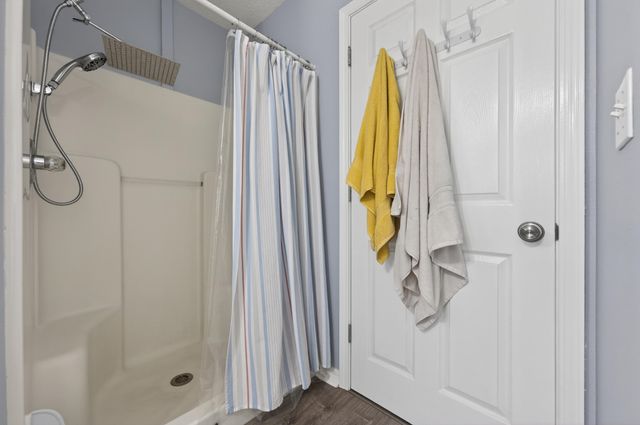 5332 Medicine Bow Street, Milton, FL 32570