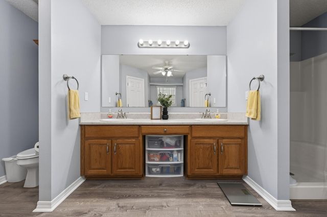 5332 Medicine Bow Street, Milton, FL 32570