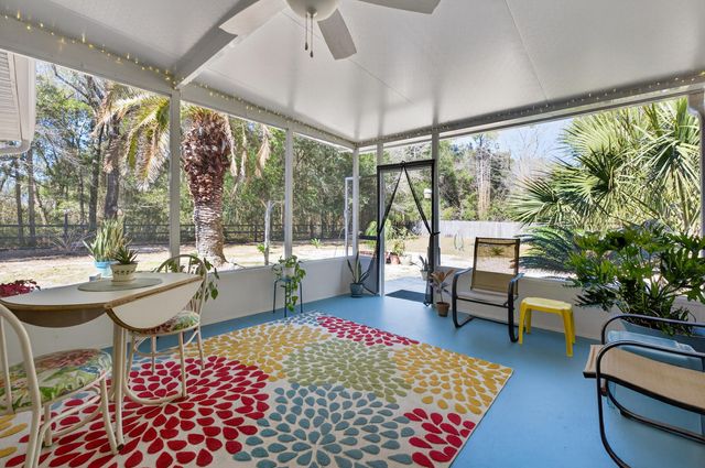 5332 Medicine Bow Street, Milton, FL 32570