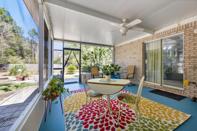 5332 Medicine Bow Street, Milton, FL 32570