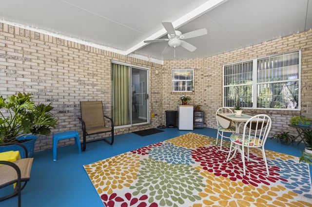 5332 Medicine Bow Street, Milton, FL 32570