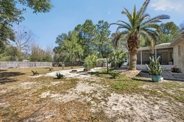 5332 Medicine Bow Street, Milton, FL 32570