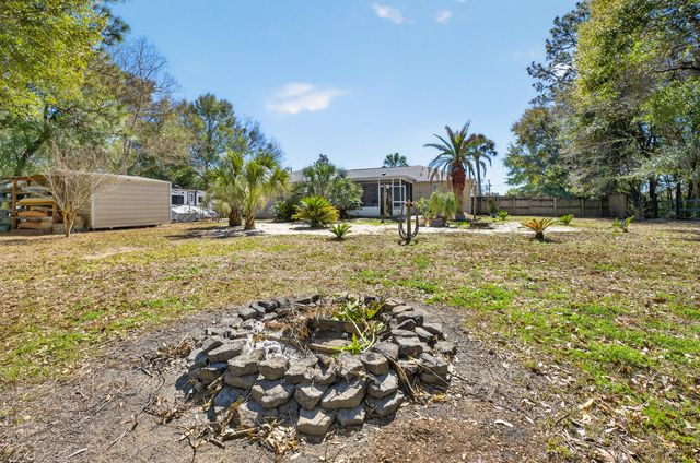 5332 Medicine Bow Street, Milton, FL 32570