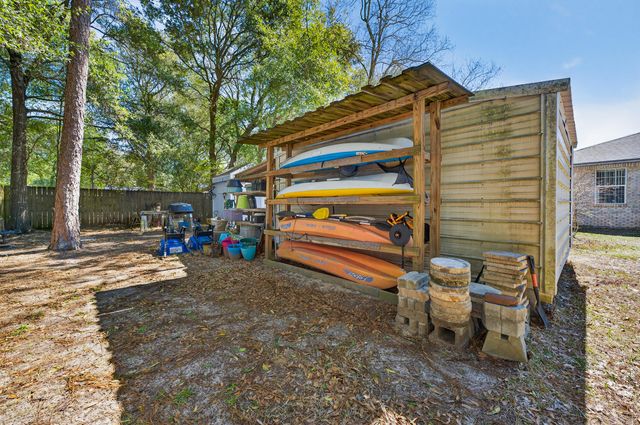 5332 Medicine Bow Street, Milton, FL 32570