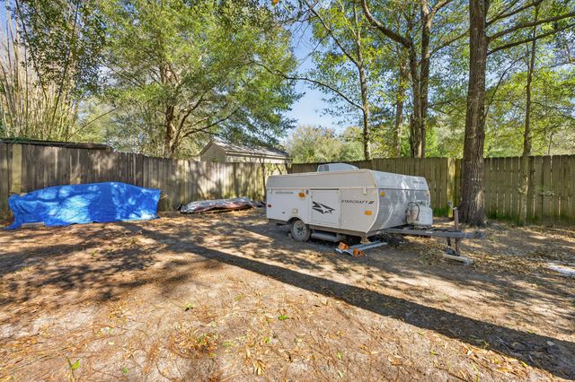 5332 Medicine Bow Street, Milton, FL 32570