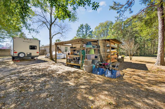 5332 Medicine Bow Street, Milton, FL 32570