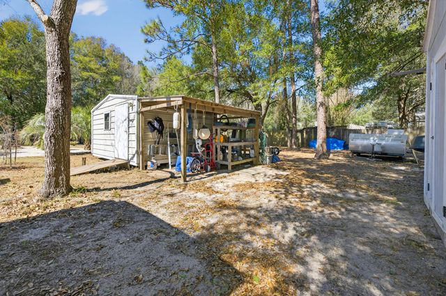 5332 Medicine Bow Street, Milton, FL 32570