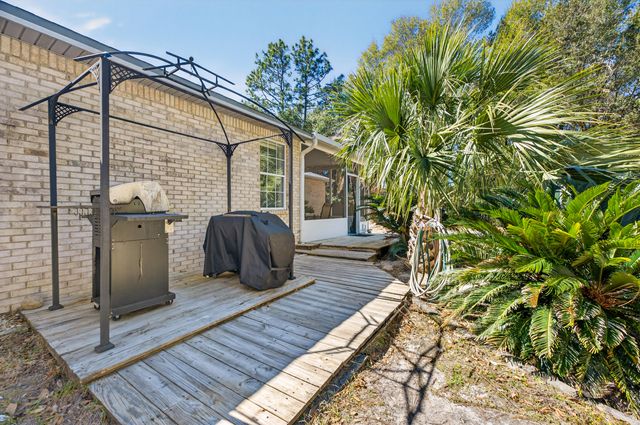 5332 Medicine Bow Street, Milton, FL 32570