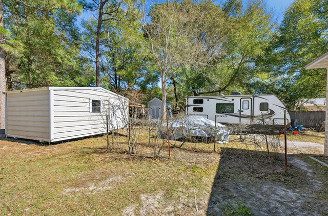 5332 Medicine Bow Street, Milton, FL 32570