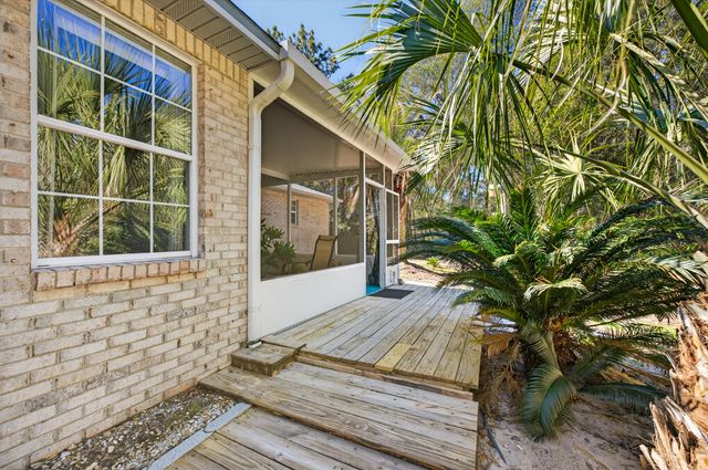 5332 Medicine Bow Street, Milton, FL 32570