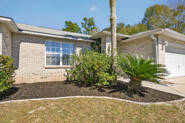 5332 Medicine Bow Street, Milton, FL 32570