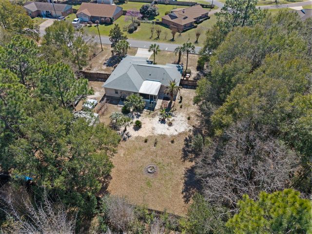 5332 Medicine Bow Street, Milton, FL 32570