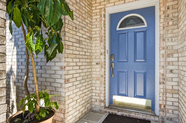 5332 Medicine Bow Street, Milton, FL 32570