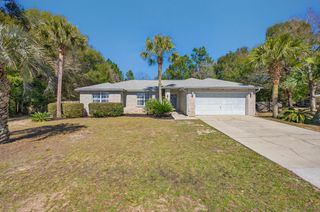 5332 Medicine Bow Street, Milton, FL 32570