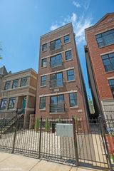 4824 S Champlain Avenue 2, Chicago, IL 60615