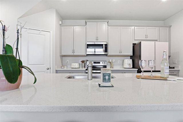 4220 CLOUD HOPPER WAY, Lutz, FL 33559