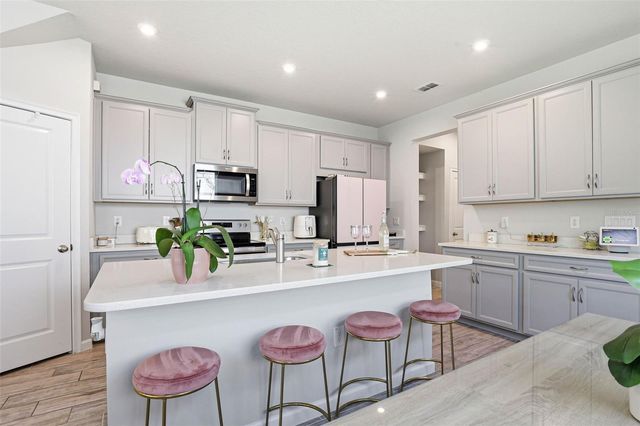 4220 CLOUD HOPPER WAY, Lutz, FL 33559