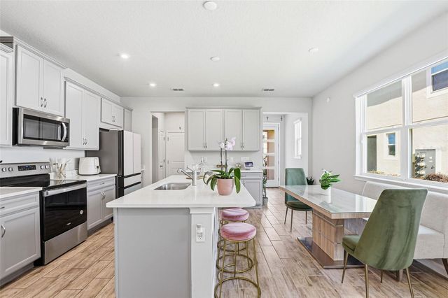 4220 CLOUD HOPPER WAY, Lutz, FL 33559