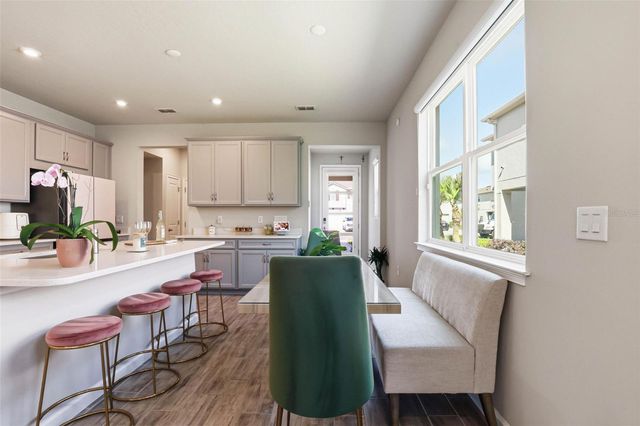 4220 CLOUD HOPPER WAY, Lutz, FL 33559