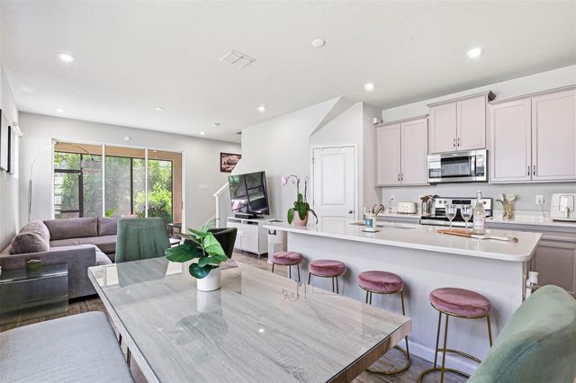 4220 CLOUD HOPPER WAY, Lutz, FL 33559