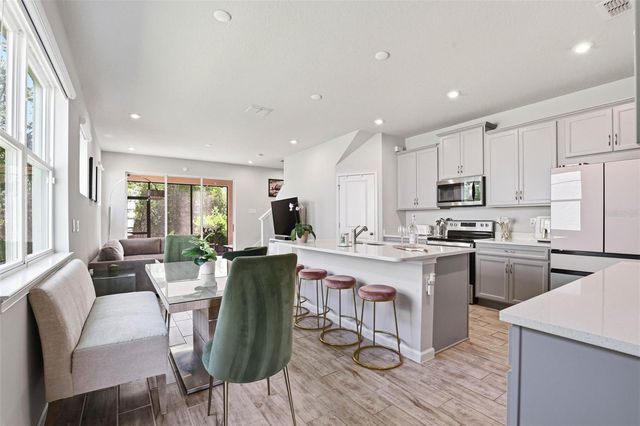 4220 CLOUD HOPPER WAY, Lutz, FL 33559