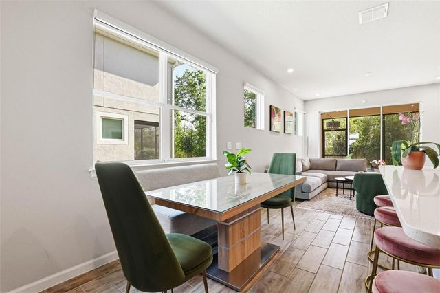 4220 CLOUD HOPPER WAY, Lutz, FL 33559