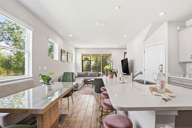 4220 CLOUD HOPPER WAY, Lutz, FL 33559