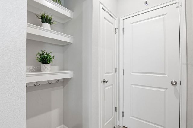 4220 CLOUD HOPPER WAY, Lutz, FL 33559