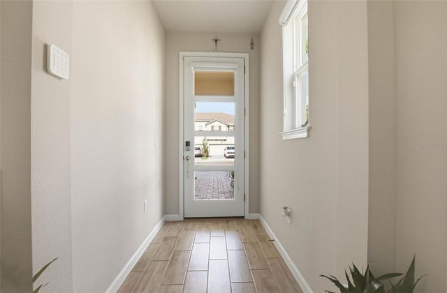 4220 CLOUD HOPPER WAY, Lutz, FL 33559