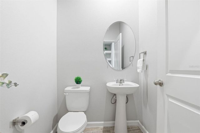 4220 CLOUD HOPPER WAY, Lutz, FL 33559