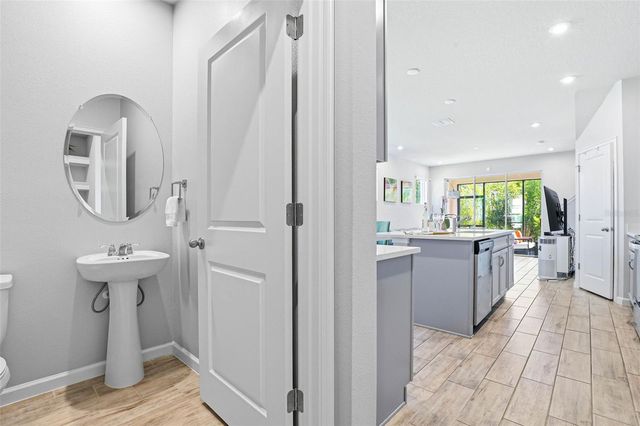 4220 CLOUD HOPPER WAY, Lutz, FL 33559