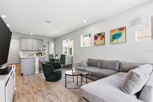 4220 CLOUD HOPPER WAY, Lutz, FL 33559