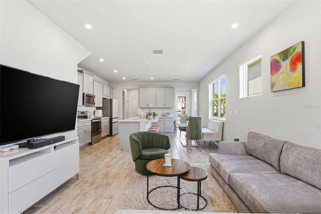 4220 CLOUD HOPPER WAY, Lutz, FL 33559